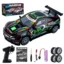 Green-S205B