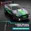 Mustang-CN
